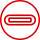 USB-C DP chip