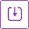 material number management + storage management