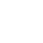 Network port chip