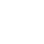 AUDIO chip