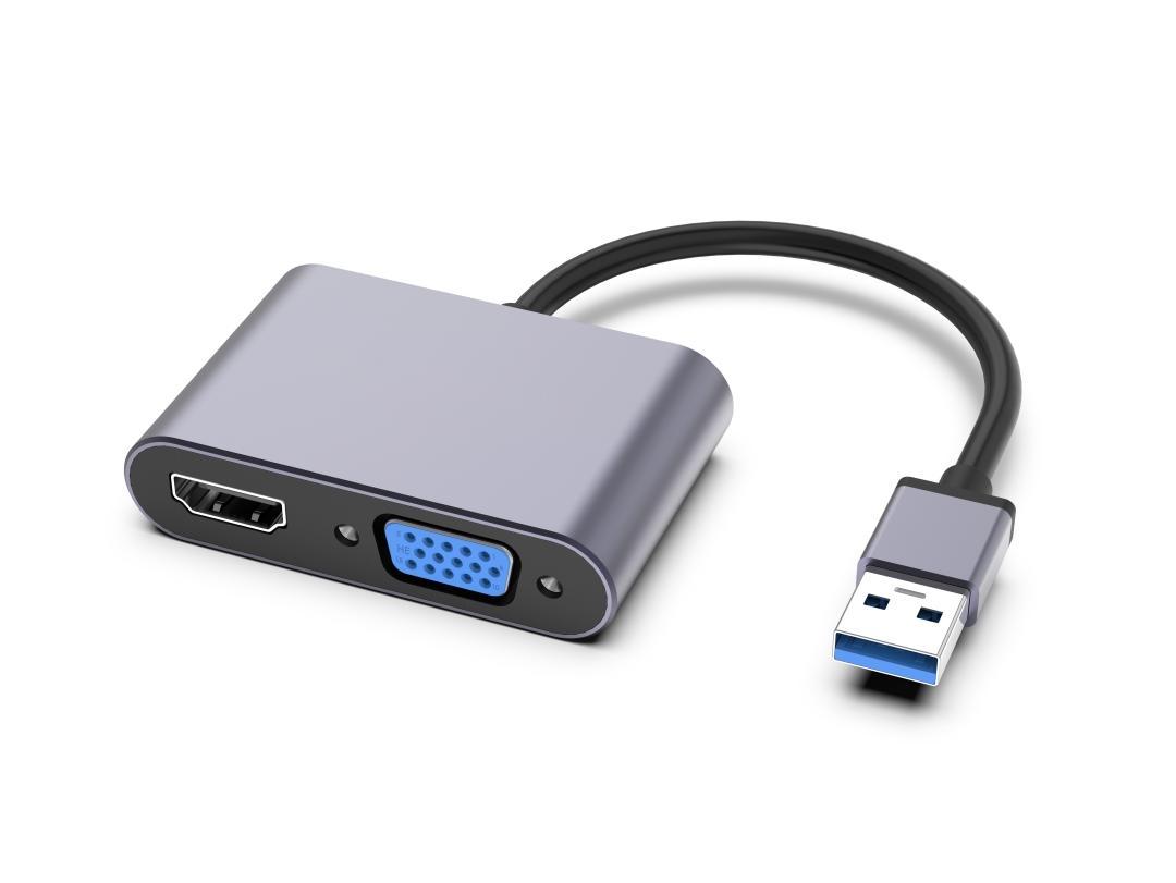 Optimize Your Digital Life with the Slim