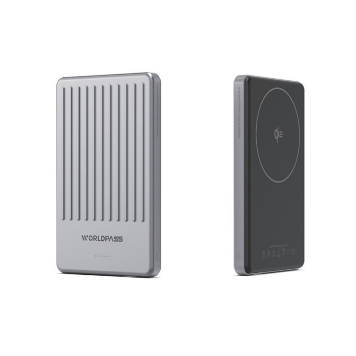 Future Trends of Magnetic Wireless Power