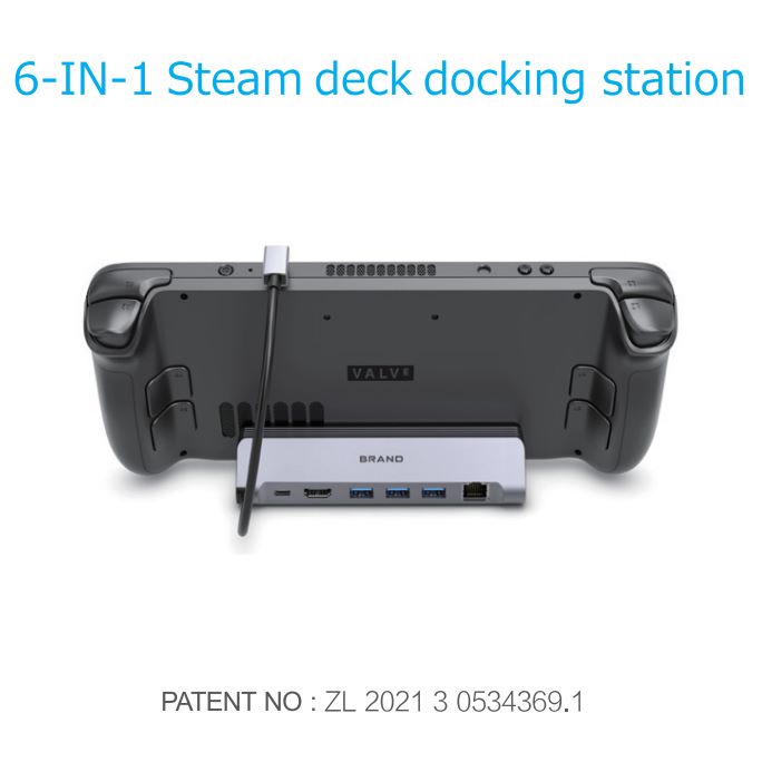 steam-deck-hub