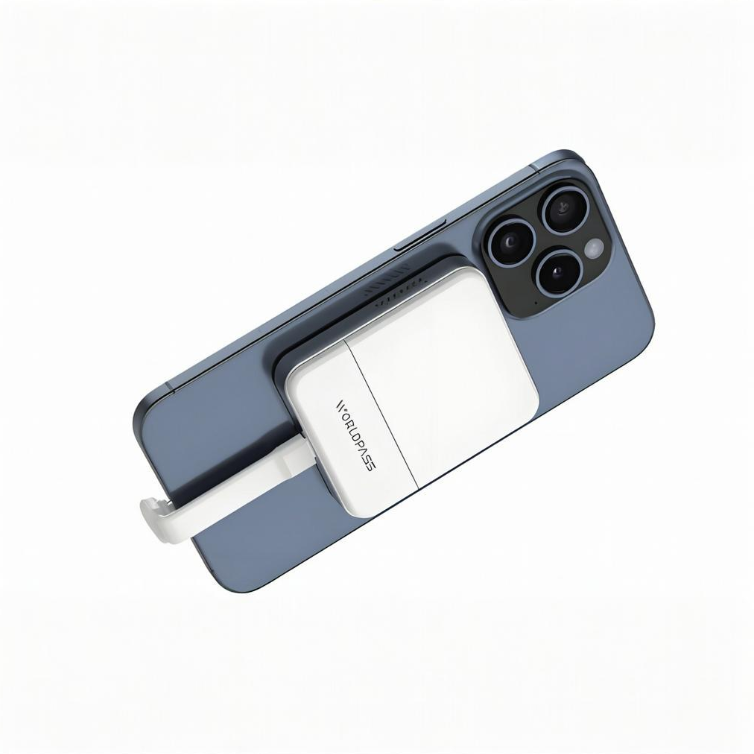 custom magnetic SSD enclosure.png