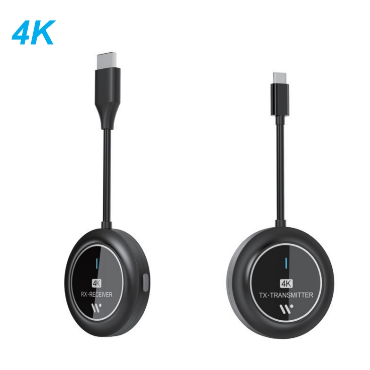 4K HDMI Wireless Screen Extension Display.jpg