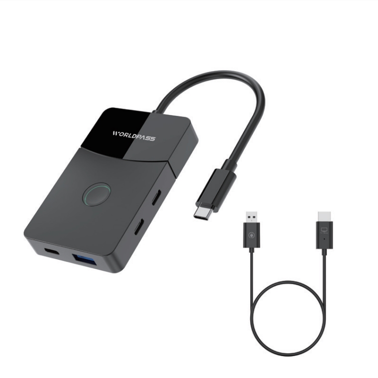 Wireless HDMI Screen Extender.jpg
