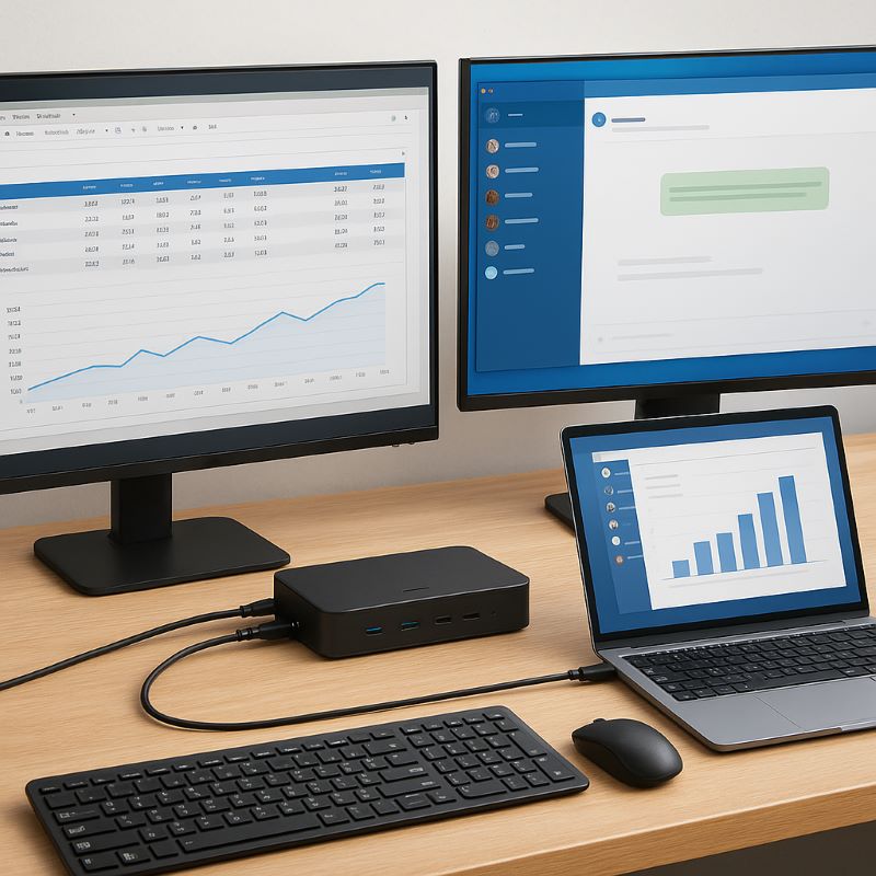Efficient Multi-Window Management with Multi-Screen Expansion.jpg