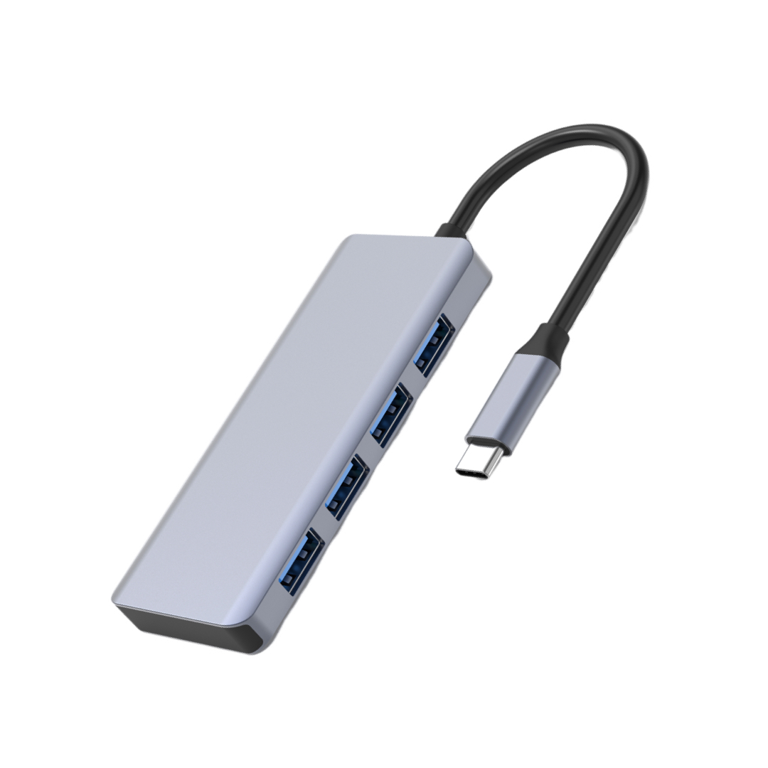 Solutions for a Computer That Does Not Recognize the Hub Fan Solutions for a Computer That Does Not Recognize the Hub Fan