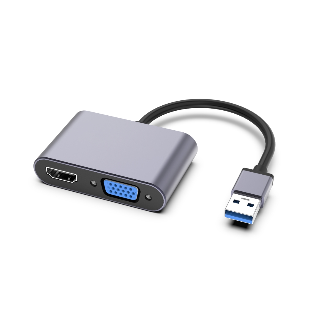 The Importance of Crossover Cables in Networking The Importance of Crossover Cables in Networking