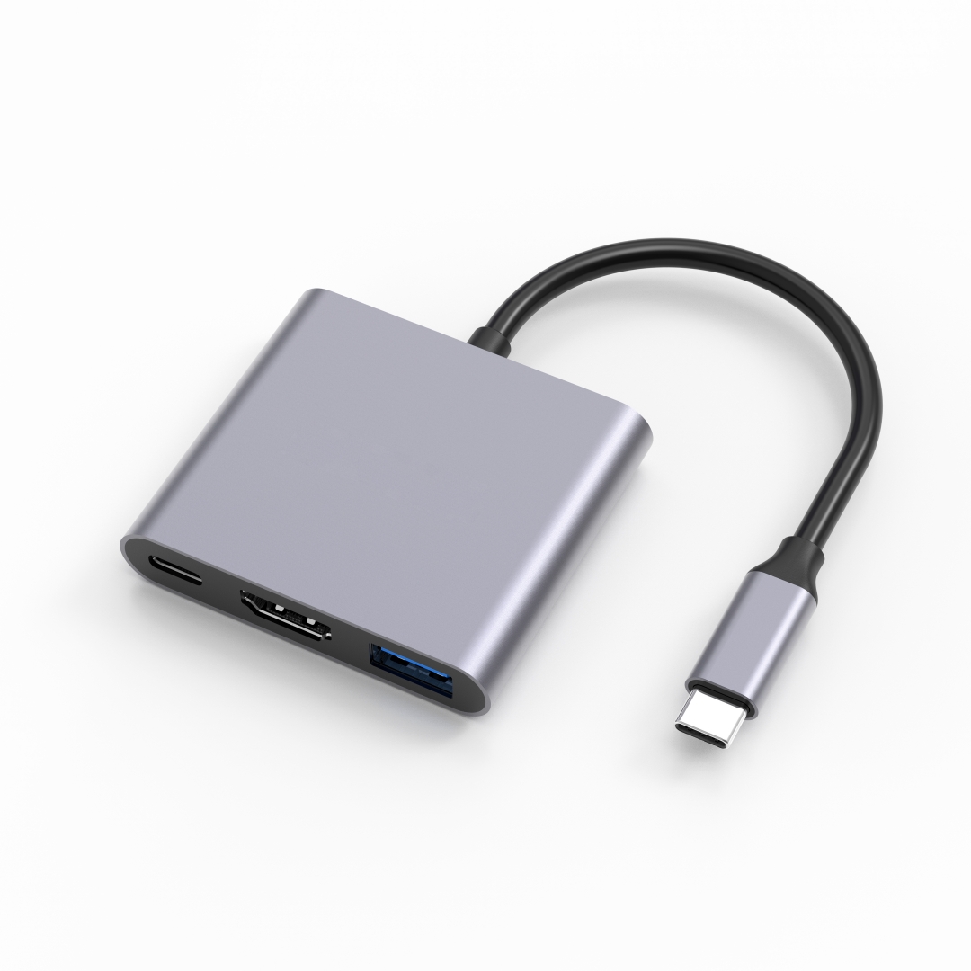 Everything You Need to Know about Connecting Computers with a Hub Everything You Need to Know about Connecting Computers with a Hub