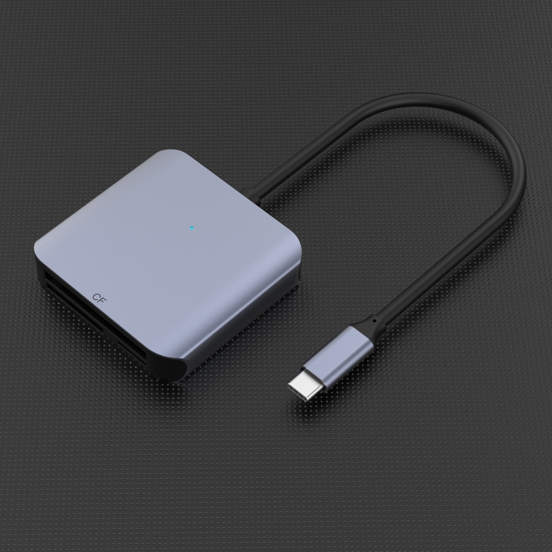 Everything You Need to Know About Connecting Your Hub to Your Computer Everything You Need to Know About Connecting Your Hub to Your Computer