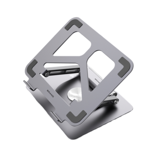 Factors Affecting Laptop Stand Prices Factors Affecting Laptop Stand Prices