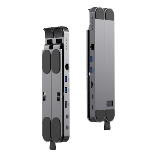 Elevating Your Workstation for Optimal Productivity Elevating Your Workstation for Optimal Productivity