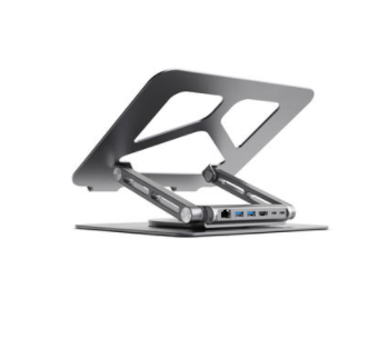 Find the Perfect Stand for Your Laptop Find the Perfect Stand for Your Laptop