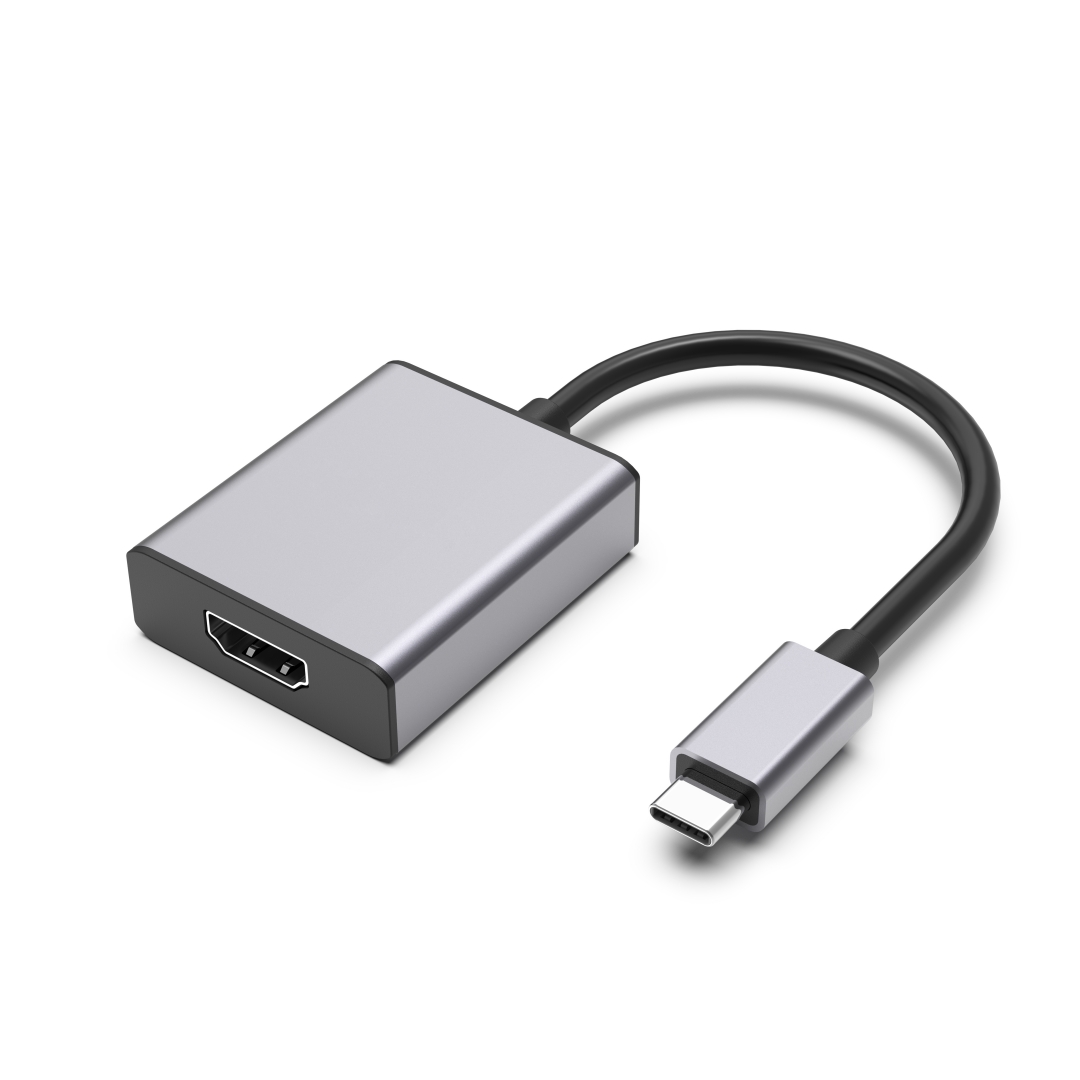 An In-Depth Look at the Cost of Huawei Expansion Dock An In-Depth Look at the Cost of Huawei Expansion Dock