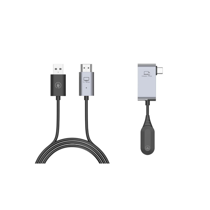 Exploring Potential Damages from Continuous Plug-In Exploring Potential Damages from Continuous Plug-In