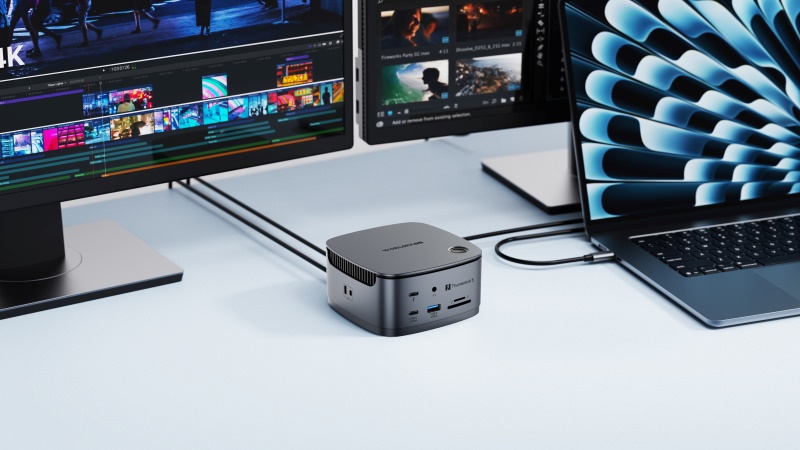 multi-monitor docking systems.jpg